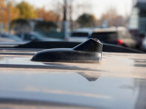 20133.6L A(do) (x)(ji)^