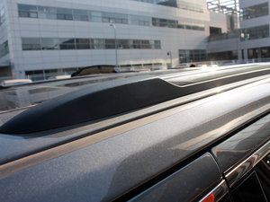 20133.6L A(do) (x)(ji)^