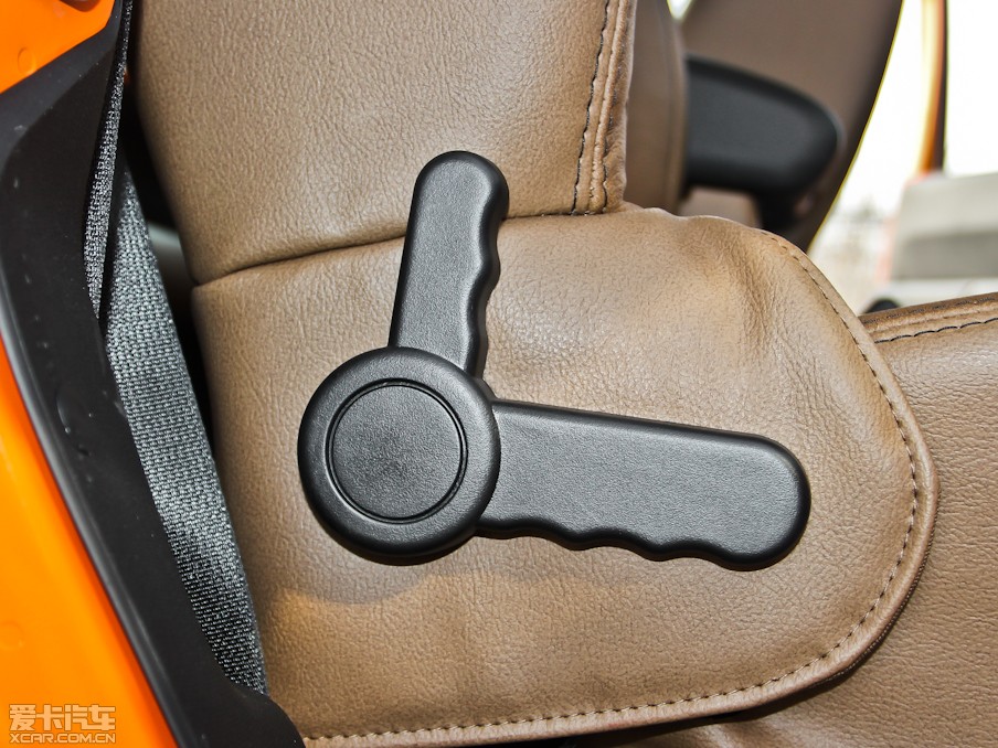 2013R 3.6L T Rubicon