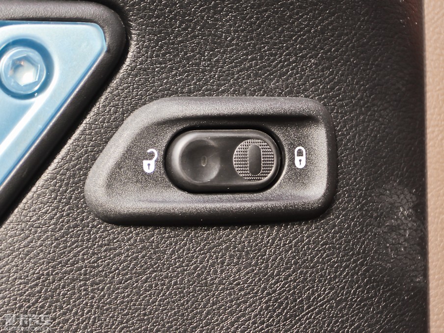 2013R 3.6L T Rubicon