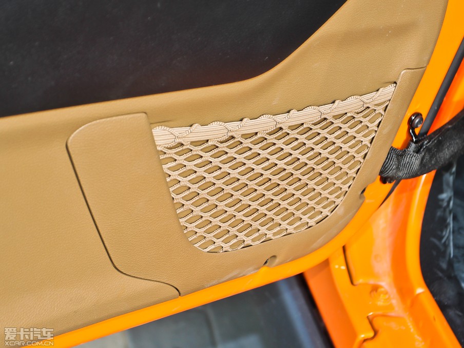 2013R 3.6L T Rubicon