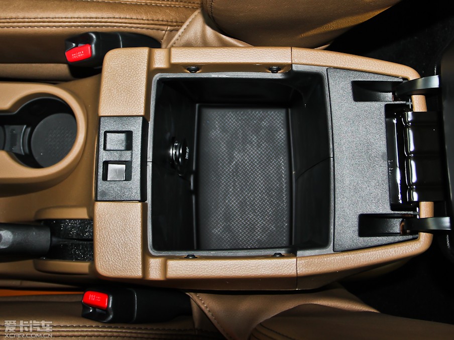 2013R 3.6L T Rubicon