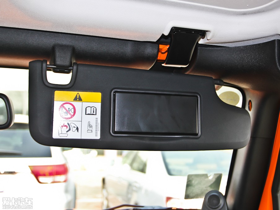 2013R 3.6L T Rubicon