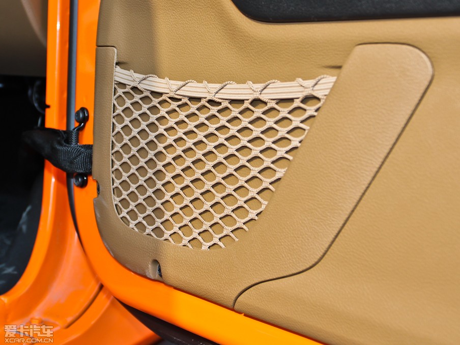 2013R 3.6L T Rubicon