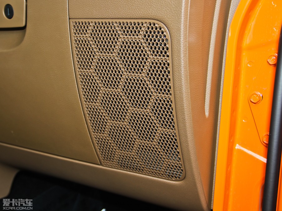 2013R 3.6L T Rubicon