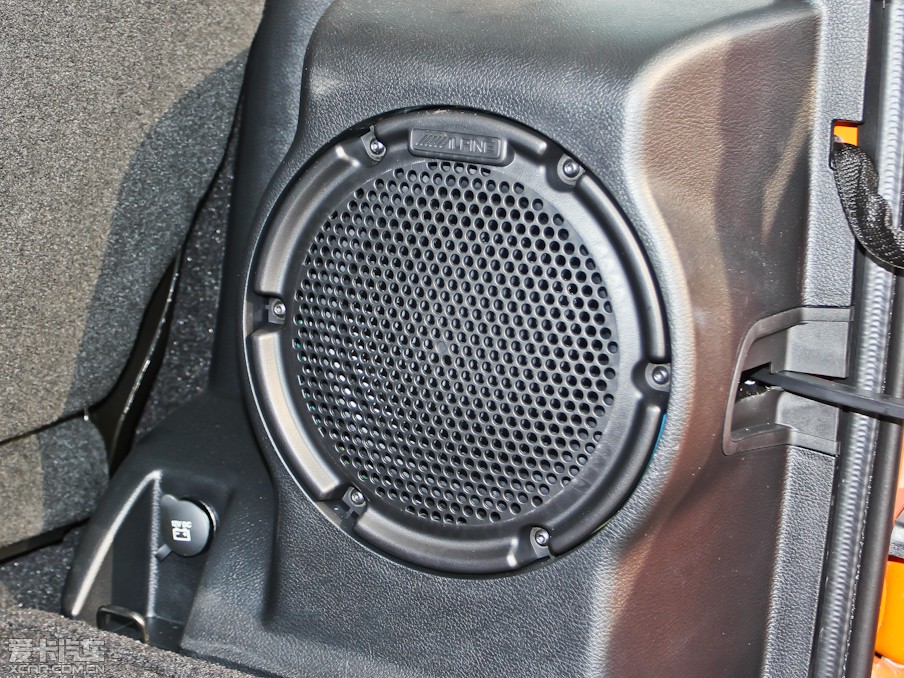 2013R 3.6L T Rubicon