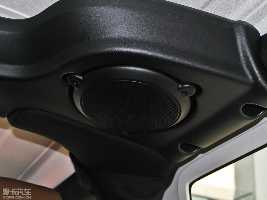 2013R 3.6L T Rubicon