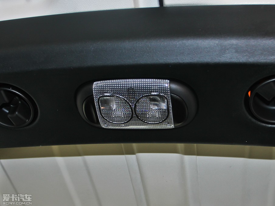 2013R 3.6L T Rubicon