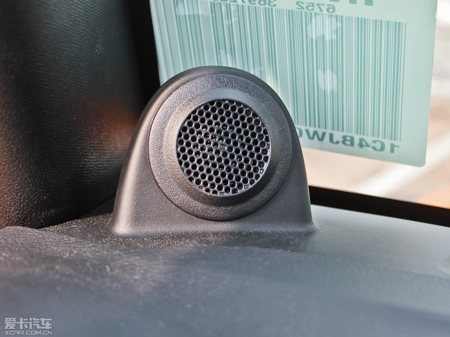 2013R 3.6L T Rubicon