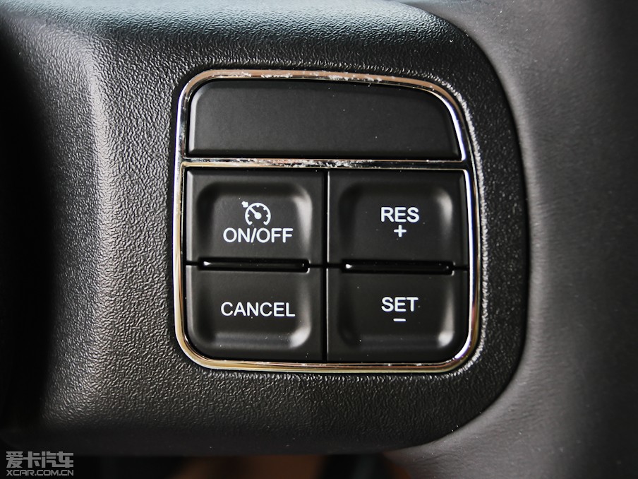 2013R 3.6L T Rubicon