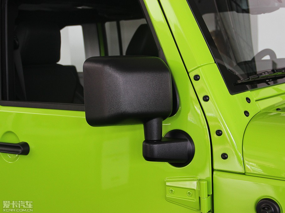 2013R 3.6L T(mn)Ħ؄e