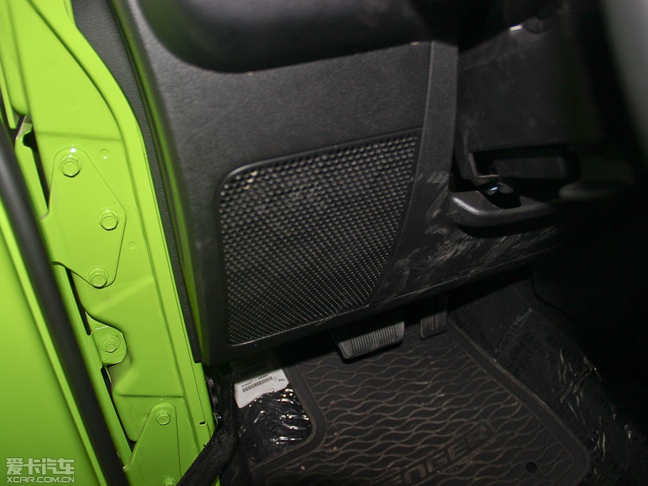 2013R 3.6L T(mn)Ħ؄e