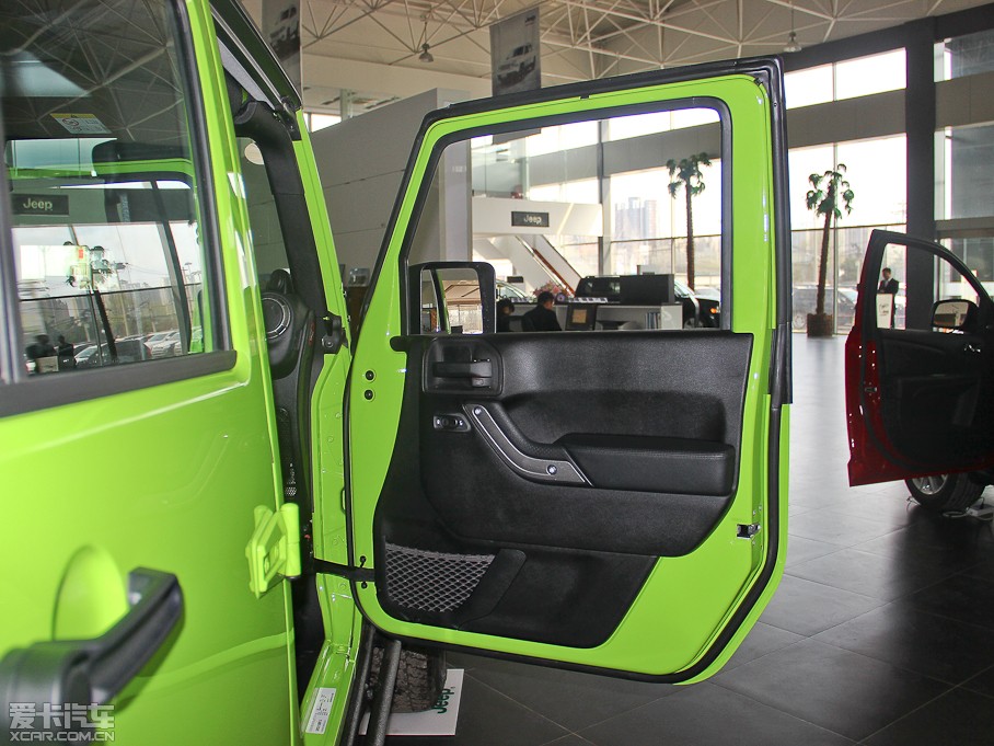 2013R 3.6L T(mn)Ħ؄e