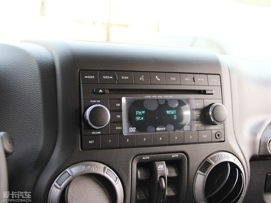 2013R 3.6L T(mn)Ħ؄e