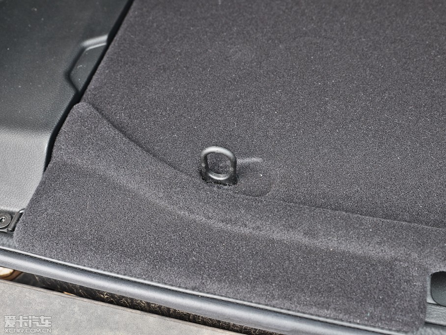 2013R 3.6L T(mn) Sahara