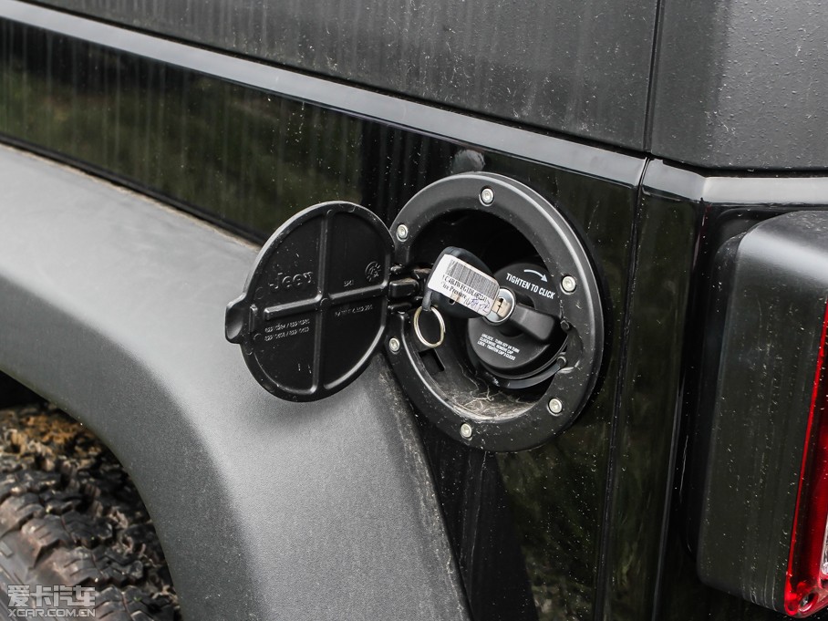 2013R 3.6L Tʮo(j) Rubicon