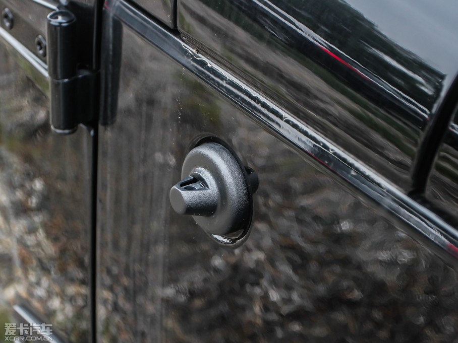 2013R 3.6L Tʮo Rubicon