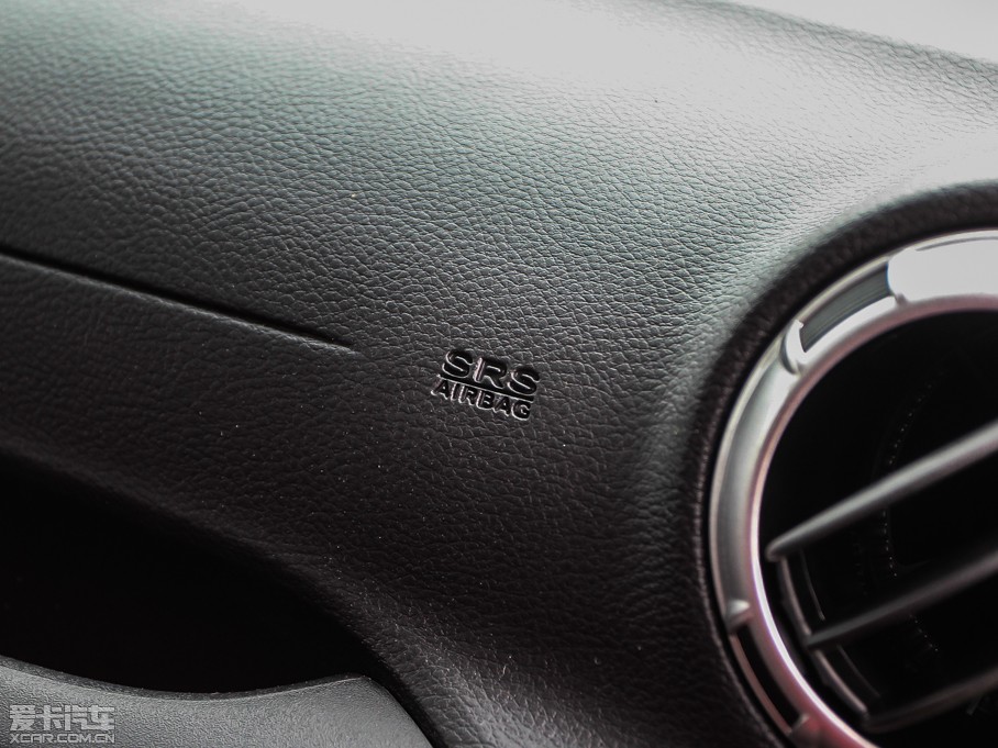 2013R 3.6L Tʮo Rubicon