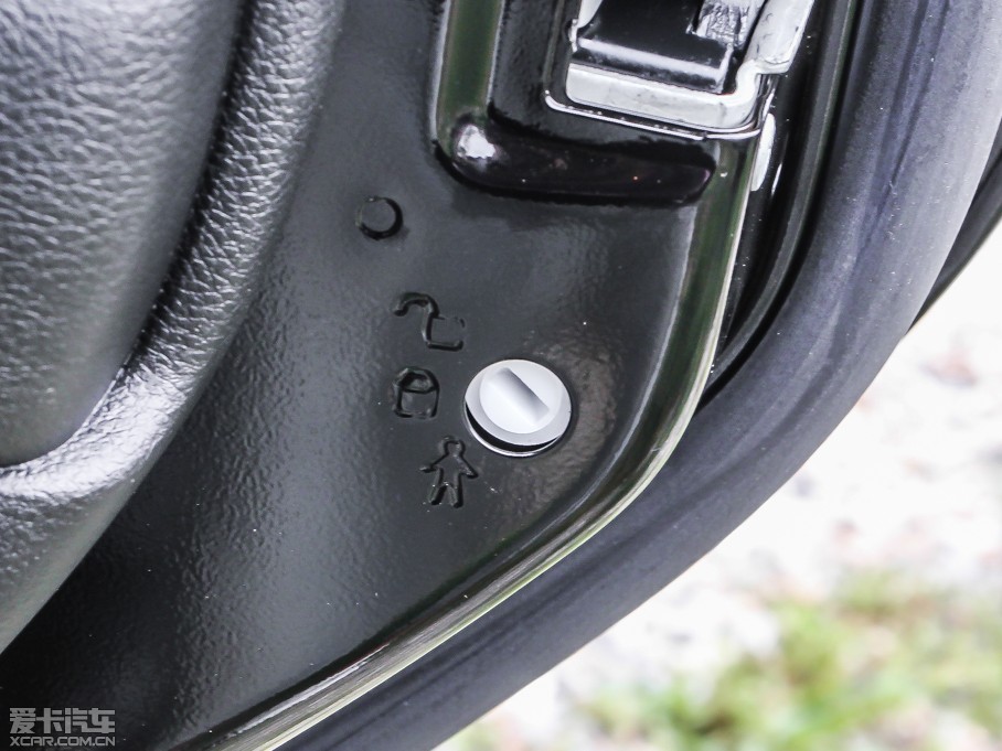 2013R 3.6L Tʮo Rubicon