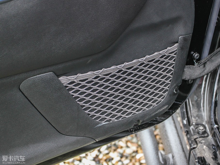 2013R 3.6L Tʮo Rubicon