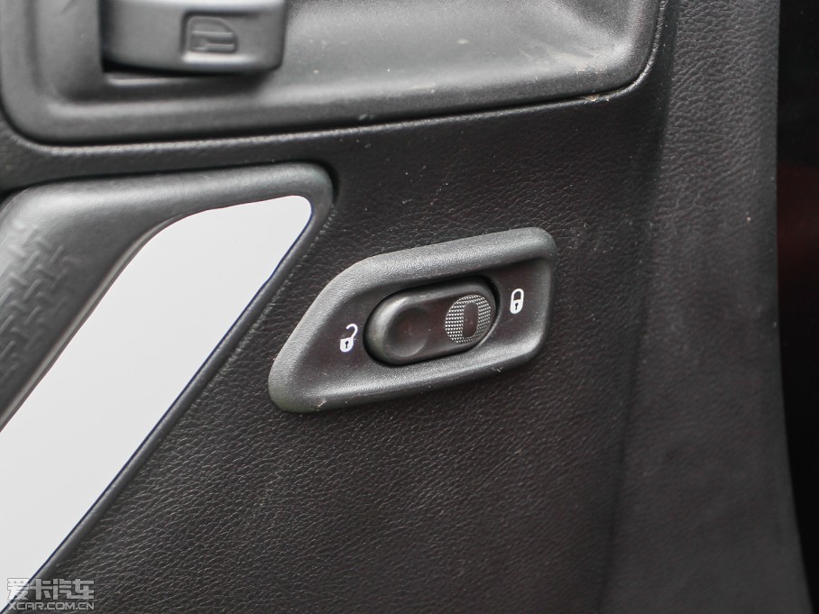 2013R 3.6L T(mn)ʮo(j) Rubicon