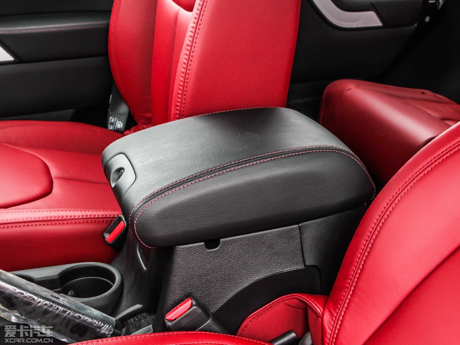 2013R 3.6L Tʮo Rubicon