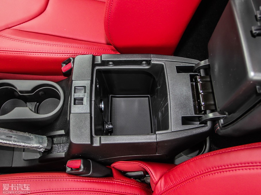 2013R 3.6L Tʮo(j) Rubicon