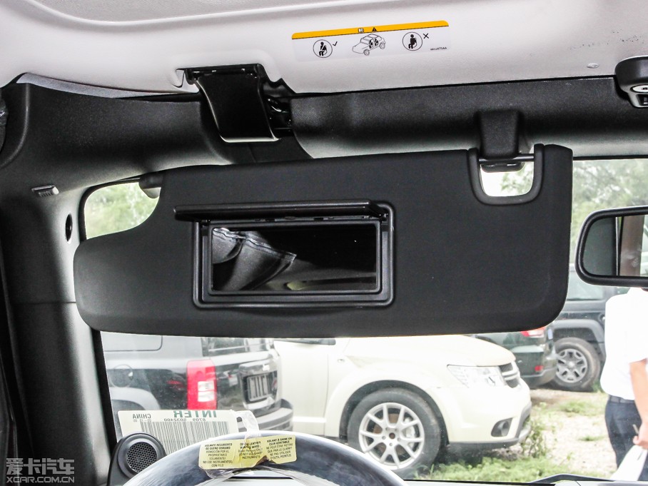 2013R 3.6L Tʮo(j) Rubicon