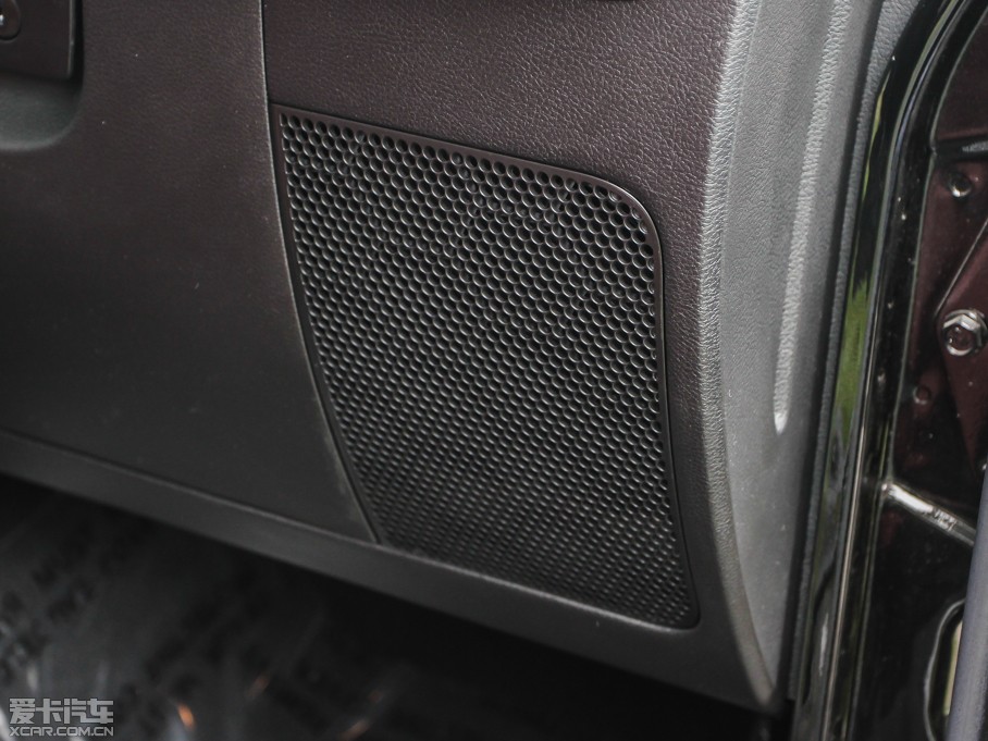 2013R 3.6L Tʮo Rubicon