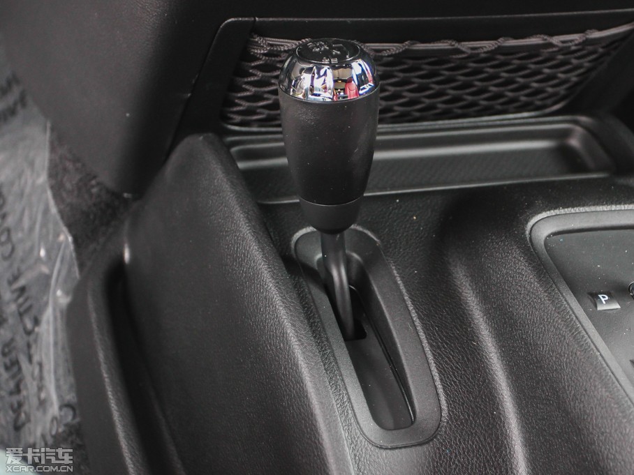 2013R 3.6L Tʮo Rubicon