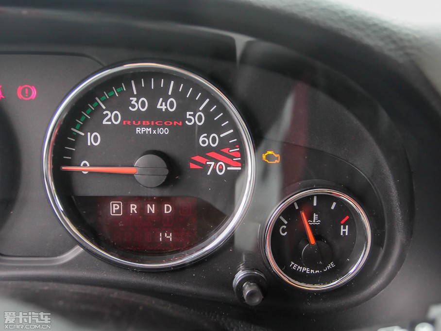 2013R 3.6L Tʮo(j) Rubicon