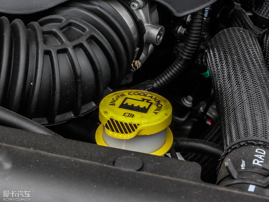 2013R 3.6L Tʮo(j) Rubicon