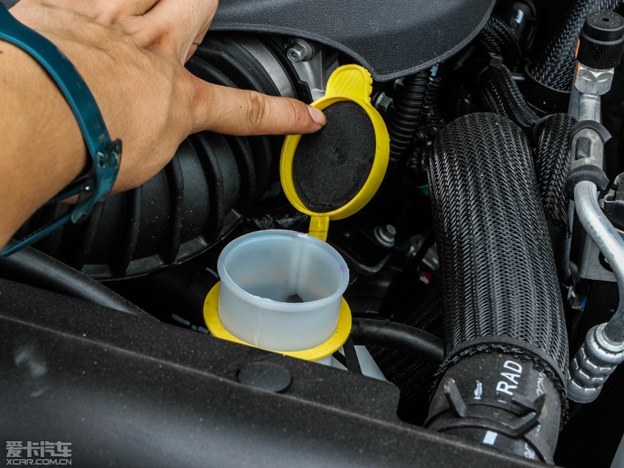 2013R 3.6L Tʮo(j) Rubicon