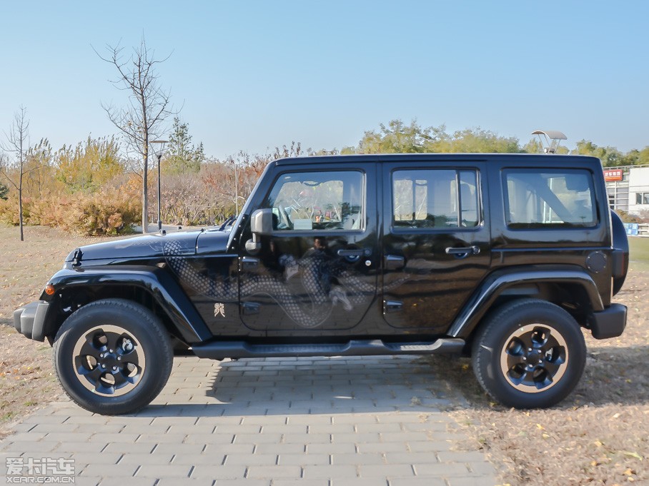 2014R 3.6L vذ
