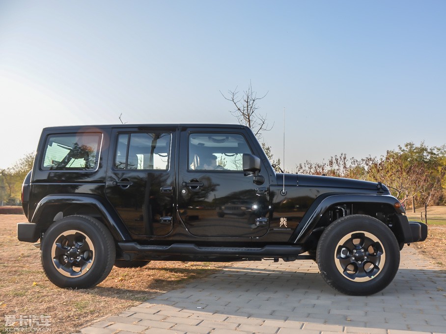 2014R 3.6L vذ