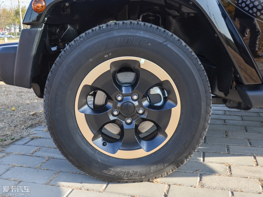 2014R 3.6L vذ