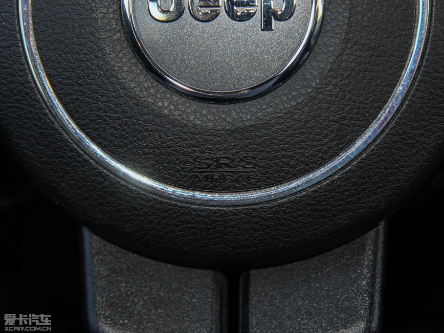 2013R 3.6L T Rubicon