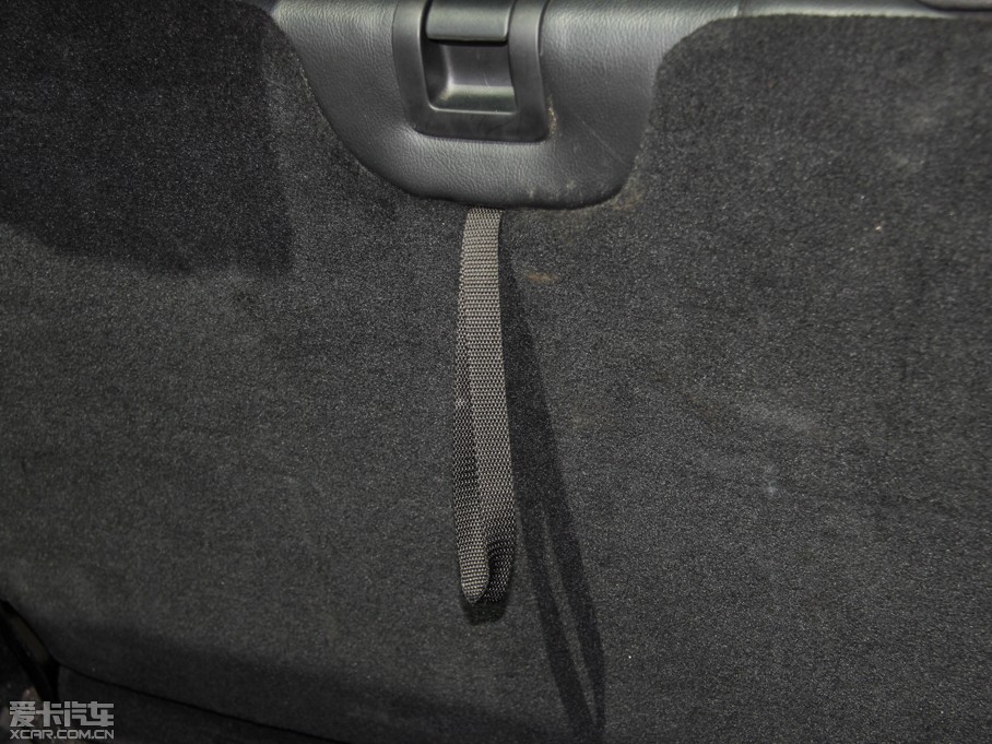 2013R 3.6L T Rubicon