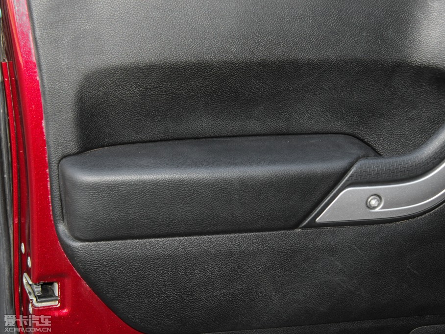 2013R 3.6L T(mn) Rubicon