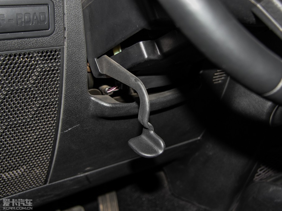 2013R 3.6L T Rubicon