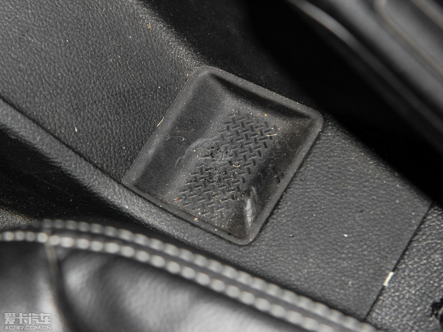 2013R 3.6L T Rubicon