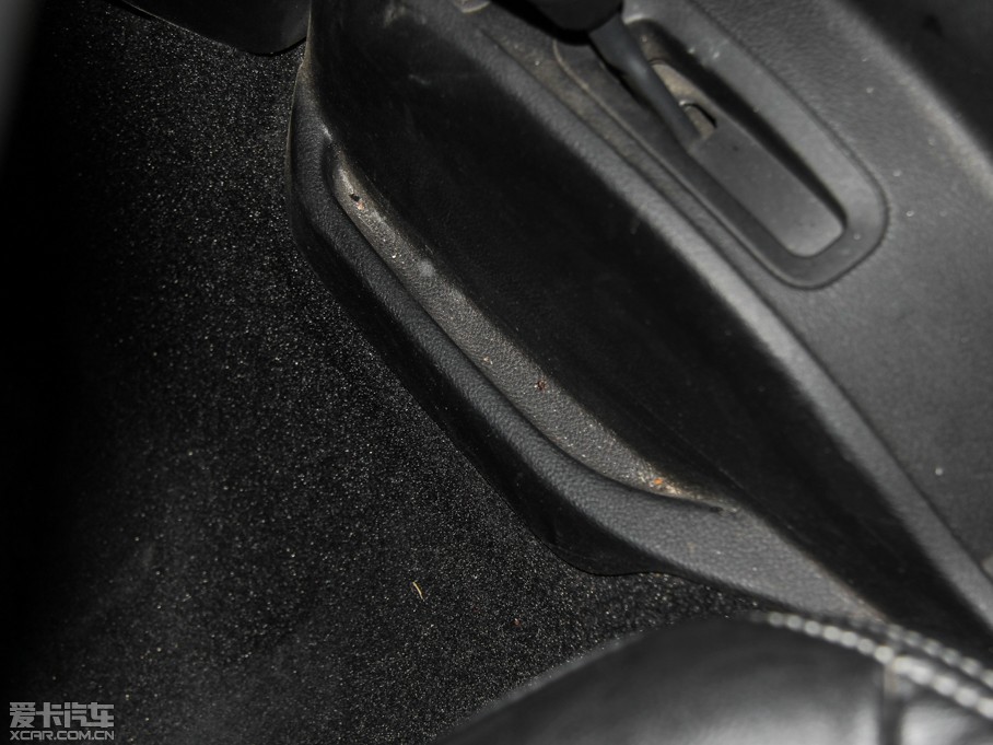 2013R 3.6L T Rubicon