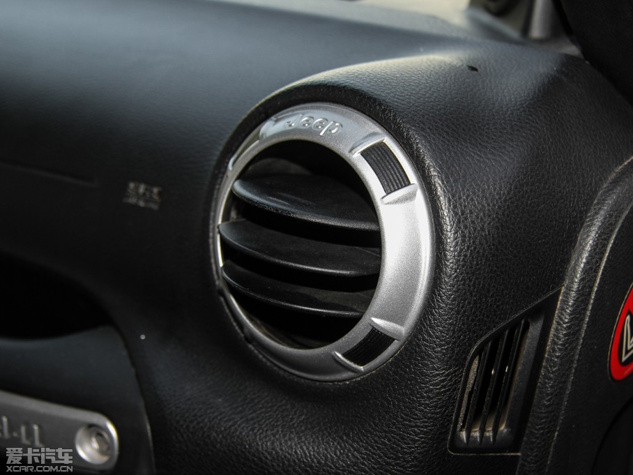 2013R 3.6L T Rubicon