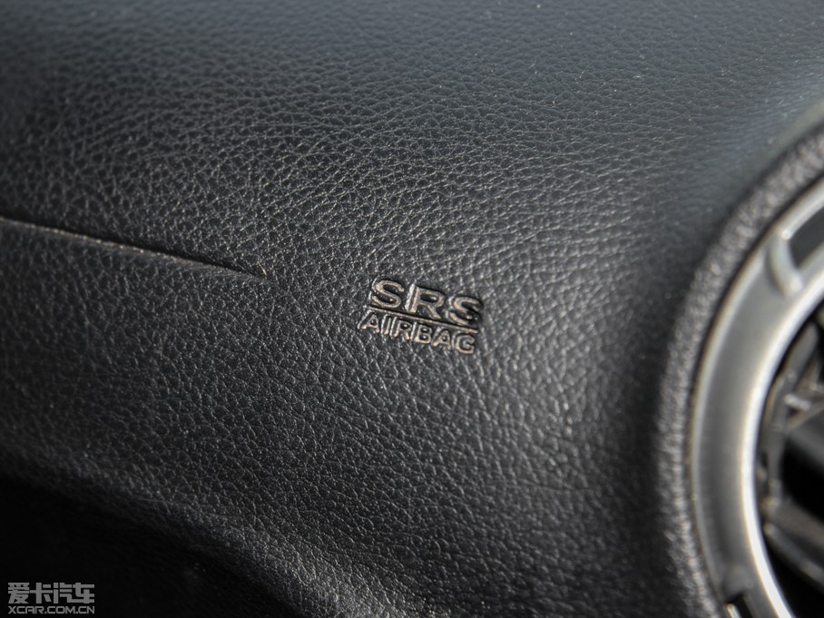 2013R 3.6L T Rubicon