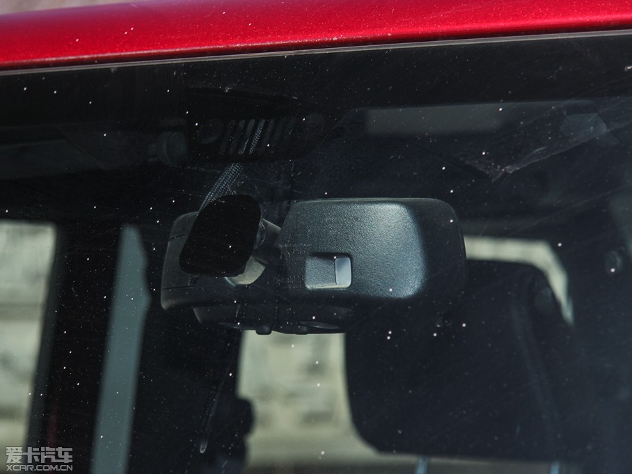 2013R 3.6L T(mn) Rubicon