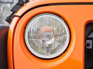 20133.6L T Rubicon ^