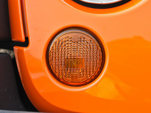 20133.6L T Rubicon ^