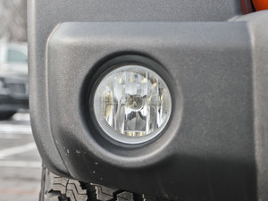 20133.6L T Rubicon ^