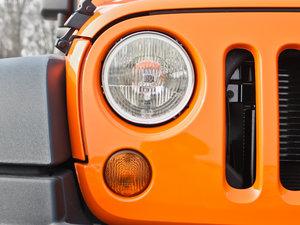 20133.6L T Rubicon ^