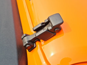 20133.6L T Rubicon ^